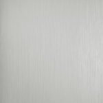 Papel de Parede Vita B1050704 | Consultar disponibilidade do Produto |