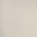 Papel de Parede Vita B1050705 | Consultar disponibilidade do Produto |