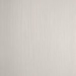 Papel de Parede Vita B1050706 | Consultar disponibilidade do Produto |