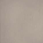 Papel de Parede Vita B1050801 | Consultar disponibilidade do Produto |