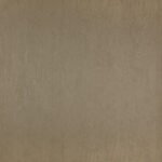 Papel de Parede Vita B1050802 | Consultar disponibilidade do Produto |