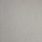 Papel de Parede Vita B1050803 | Consultar disponibilidade do Produto |