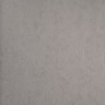 Papel de Parede Vita B1050804 | Consultar disponibilidade do Produto |