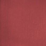 Papel de Parede Vita B1050805 | Consultar disponibilidade do Produto |