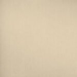 Papel de Parede Vita B1050807 | Consultar disponibilidade do Produto |