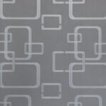 Papel de Parede Infinity B1150502 “Consultar disponibilidade do Produto 19 9 8750-5835″