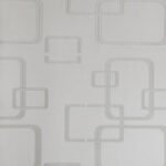 Papel de Parede Infinity B1150503 “Consultar disponibilidade do Produto 19 9 8750-5835″