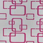 Papel de Parede Infinity B1150504 “Consultar disponibilidade do Produto 19 9 8750-5835″