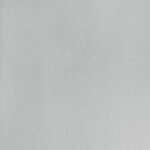 Papel de Parede Infinity B1150601 “Consultar disponibilidade do Produto 19 9 8750-5835″