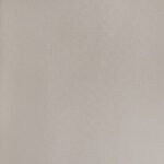 Papel de Parede Infinity B1150602 “Consultar disponibilidade do Produto 19 9 8750-5835″