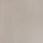 Papel de Parede Infinity B1150603 “Consultar disponibilidade do Produto 19 9 8750-5835″