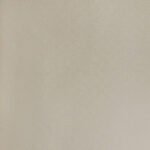 Papel de Parede Infinity B1150604 “Consultar disponibilidade do Produto 19 9 8750-5835″