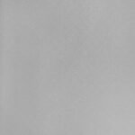 Papel de Parede Infinity B1150605 “Consultar disponibilidade do Produto 19 9 8750-5835″