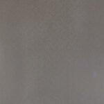 Papel de Parede Infinity B1150606 “Consultar disponibilidade do Produto 19 9 8750-5835″