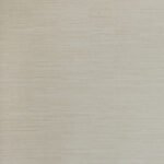 Papel de Parede Infinity B1151101 “Consultar disponibilidade do Produto 19 9 8750-5835″