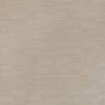 Papel de Parede Infinity B1151102 “Consultar disponibilidade do Produto 19 9 8750-5835″