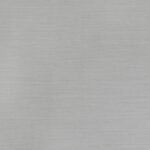 Papel de Parede Infinity B1151103 “Consultar disponibilidade do Produto 19 9 8750-5835″