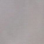 Papel de Parede Infinity B1151104 “Consultar disponibilidade do Produto 19 9 8750-5835″