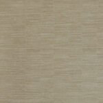 Papel de Parede Infinity B1151105 “Consultar disponibilidade do Produto 19 9 8750-5835″