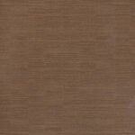 Papel de Parede Infinity B1151106 “Consultar disponibilidade do Produto 19 9 8750-5835″