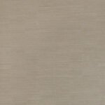 Papel de Parede Infinity B1151107 “Consultar disponibilidade do Produto 19 9 8750-5835″