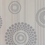 Papel de Parede Infinity B1151401 “Consultar disponibilidade do Produto 19 9 8750-5835″