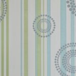 Papel de Parede Infinity B1151402 “Consultar disponibilidade do Produto 19 9 8750-5835″