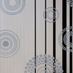 Papel de Parede Infinity B1151404 “Consultar disponibilidade do Produto 19 9 8750-5835″