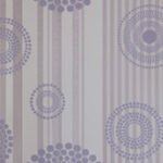 Papel de Parede InfinityB1151405 “Consultar disponibilidade do Produto 19 9 8750-5835″