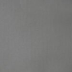 Papel de Parede Classic Designs B1180201