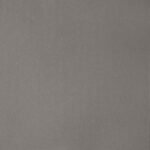 Papel de Parede Classic Designs B1180202