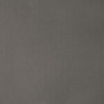 Papel de Parede Classic Designs B1180204