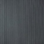 Papel de Parede Classic Designs B1180206