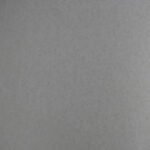 Papel de Parede Classic Designs B1180302