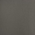 Papel de Parede Classic Designs B1180305