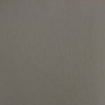 Papel de Parede Classic Designs B1180309