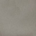 Papel de Parede Classic Designs B1181204