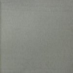 Papel de Parede Classic Designs B1181205