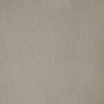 Papel de Parede Classic Designs B1181206