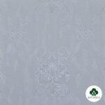 Papel de Parede Golden World B5551 Xin Shen