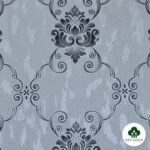 Papel de Parede Golden World B5556 Xin Shen