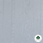 Papel de Parede Golden World B5561 Xin Shen