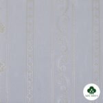 Papel de Parede Golden World B5563 Xin Shen