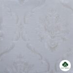 Papel de Parede Golden World B5571 Xin Shen