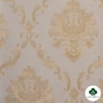 Papel de Parede Golden World B5572 Xin Shen