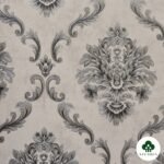 Papel de Parede Golden World B5575 Xin Shen