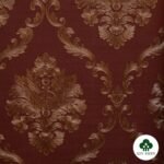 Papel de Parede Golden World B5577 Xin Shen