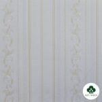 Papel de Parede Golden World B5581 Xin Shen