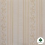 Papel de Parede Golden World B5582 Xin Shen