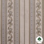 Papel de Parede Golden World B5584 Xin Shen